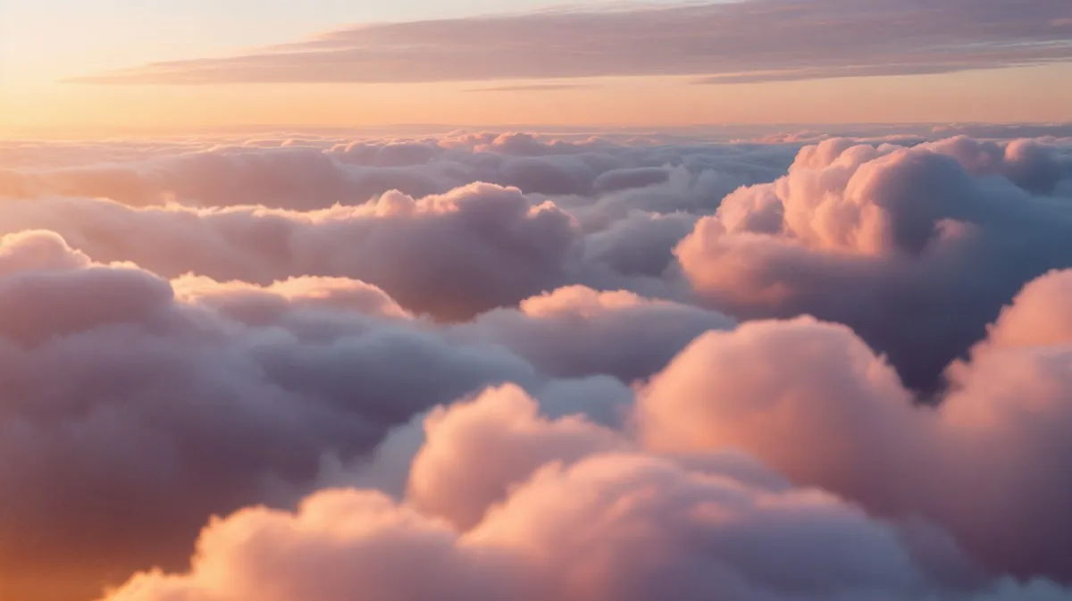 Infraestructura cloud en AWS: servidores, monitoreo y operación de entornos productivos