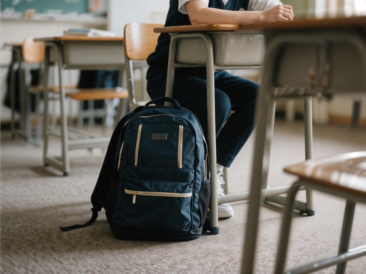 Colegio Eduardo Frei — plataforma digital de comunicación y gestión de contenidos educativos