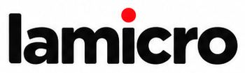 Lamicro